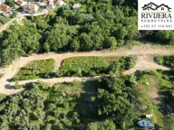 Sale, land lot, 1866m², Kumbor, Herceg Novi - image 8