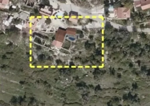 Sale, house, 200m², Budva, Crna Gora