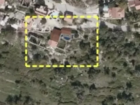 Prodaja, kuća, 200m², Budva, Crna Gora - image 3