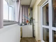 Prodaja, trosoban stan, 80m², Zvezdara Sve Podlokacije, Beograd - image 22