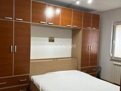 Izdavanje, trosoban stan, 80m², Trošarina, Voždovac Sve Podlokacije - image 9