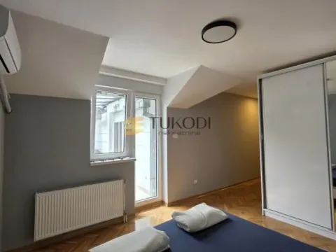 Prodaja, stan, 156m², Centar, Novi Sad - image 19