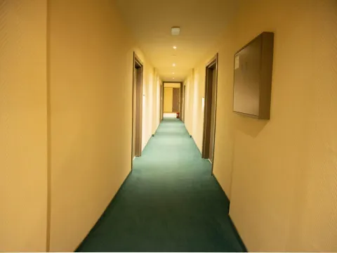 Prodaja, dvosoban stan, 42m², Kopaonik, Srbija - image 10