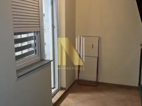 Izdavanje, jednosoban stan, 46m², Grbavica, Novi Sad Sve Podlokacije - image 16