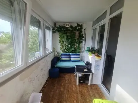 Sale, three bedroom apartment, 78m², Zemun Sve Podlokacije, Beograd - image 7