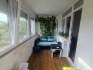 Prodaja, trosoban stan, 78m², Zemun Sve Podlokacije, Beograd - image 7