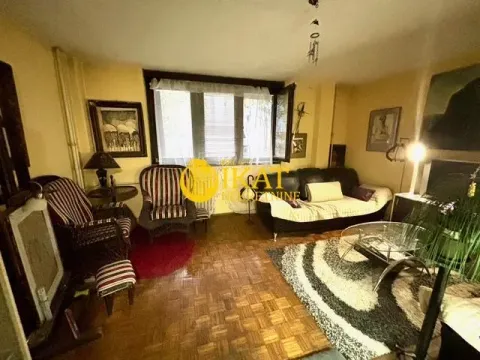 Prodaja, trosoban stan, 81m², Zvezdara Sve Podlokacije, Beograd - image 2