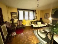 Prodaja, trosoban stan, 81m², Zvezdara Sve Podlokacije, Beograd - image 2