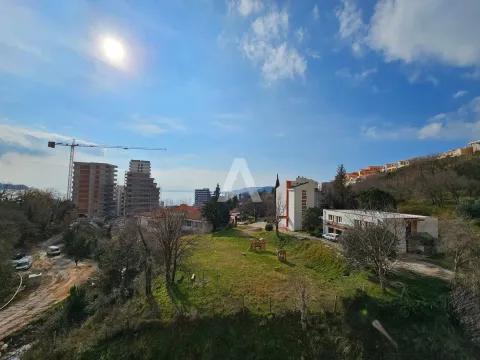 Prodaja, trosoban stan, 150m², Bečići, Budva - image 19