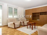 Izdavanje, dvosoban stan, 51m², Julino Brdo, Beograd - image 1
