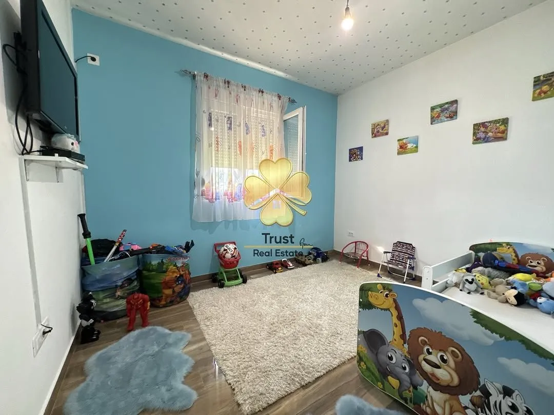 Rent, house, 137m², Donji Kokoti, Podgorica