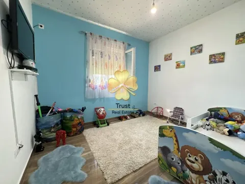 Rent, house, 137m², Donji Kokoti, Podgorica - image 12