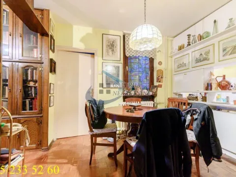 Prodaja, trosoban stan, 78m², Čukarica, Beograd - image 4