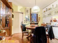 Prodaja, trosoban stan, 78m², Čukarica, Beograd - image 4