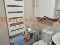 Prodaja, dvosoban stan, 60m², Novi Beograd Sve Podlokacije, Beograd - image 10