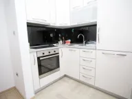 Prodaja, jednosoban stan, 55m², Pržno, Budva - image 3
