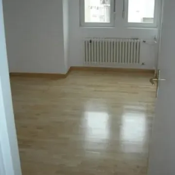 Izdavanje, stan, 145m², Stari Grad, Beograd - image 10