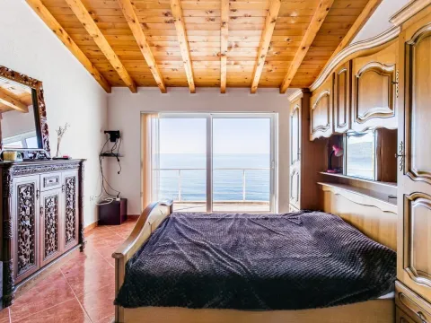 Prodaja, kuća, 200m², Kruče, Ulcinj - image 16