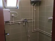 Prodaja, kuća, 54m², Brca, Bar - image 6