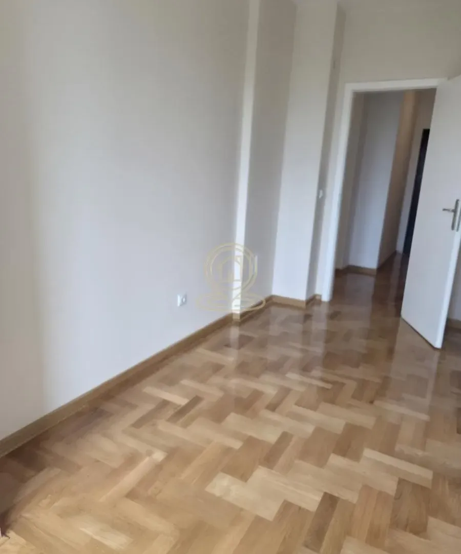 Rent, three bedroom apartment, 86m², Medijana, Niš