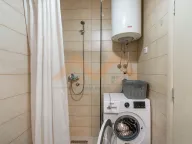 Izdavanje, jednosoban stan, 46m2, Zabjelo, Podgorica