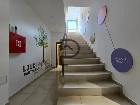 Prodaja, poslovni prostor, 376m², Dalmatinska ulica, Podgorica - image 11