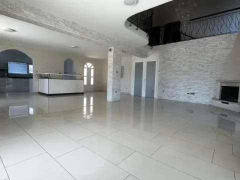 Rent, house, 500m², Donja Gorica, Podgorica - image 6