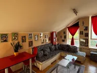 Izdavanje, dvosoban stan, 50m², Novi Beograd Blok 64, Novi Beograd Sve Podlokacije - image 1