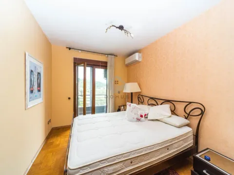 Prodaja, dvosoban stan, 82m², Preko Morače, Podgorica - image 5