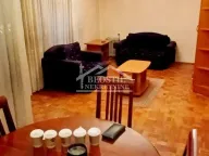 One Bedroom Apartment for Sale, 37m2, Kalenić Pijaca, Vračar, Beograd