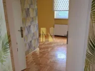 Prodaja, trosoban stan, 80m², Prozivka, Subotica - image 6