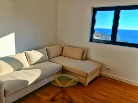 Prodaja, dvosoban stan, 54m², Bečići, Budva - image 4