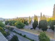 Izdavanje, stan, 48m², Preko Morače, Podgorica - image 11