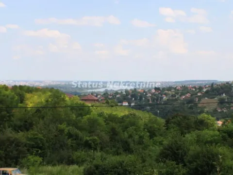 Prodaja, kuća, 54m², Rakovac, Novi Sad Sve Podlokacije - image 2
