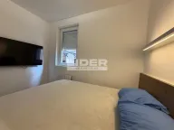 Izdavanje, dvosoban stan, 37m², Autokomanda, Voždovac Sve Podlokacije - image 6