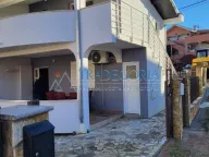 Prodaja, kuća, 158m², Dobra Voda, Budva - image 1