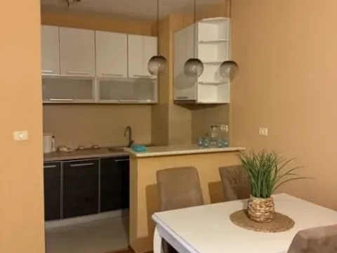 Rent, two bedroom apartment, 75m², Ljubović, Podgorica - image 5