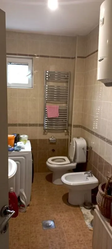 Prodaja, kuća, 770m², Voždovac Sve Podlokacije, Beograd