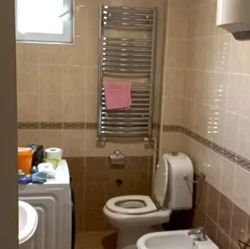 Prodaja, kuća, 770m², Voždovac Sve Podlokacije, Beograd - image 11