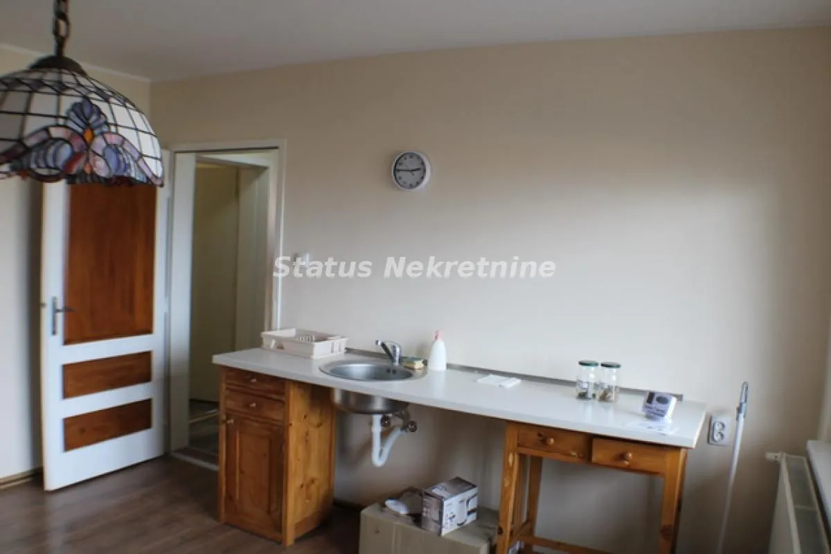 Prodaja, kuća, 307m², Sremska Kamenica, Petrovaradin