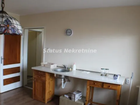 Prodaja, kuća, 307m², Sremska Kamenica, Petrovaradin - image 5