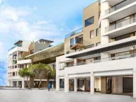 Sale, office space, 294m², Tivat, Crna Gora - image 5