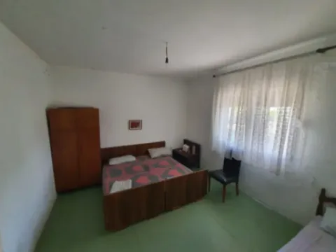 Sale, house, 70m², Sutomore, Bar - image 3