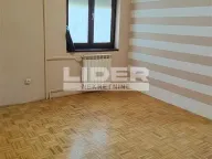 Prodaja, dvosoban stan, 55m², Petlovo Brdo, Beograd - image 2