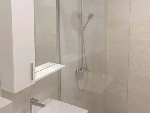 Prodaja, jednosoban stan, 60m², Mrčevac, Tivat - image 4