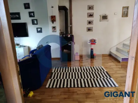 Sale, house, 235m², Šumice, Beograd - image 4