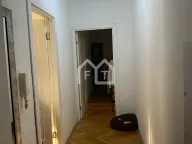 Prodaja, dvosoban stan, 73m², Čukarica, Beograd - image 6