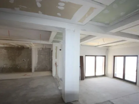Sale, house, 1100m², Blizikuće, Budva - image 8