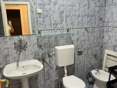 Sale, two bedroom apartment, 53m², Grbavica, Novi Sad Sve Podlokacije - image 13