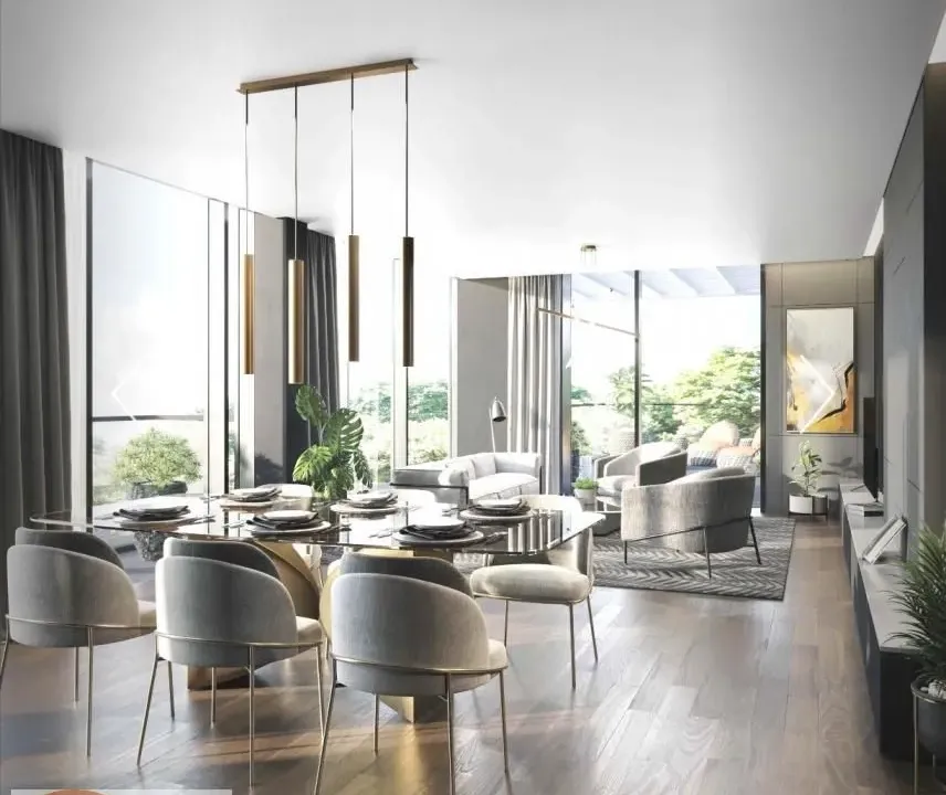 Rent, four bedroom apartment, 103m², Lion, Zvezdara Sve Podlokacije